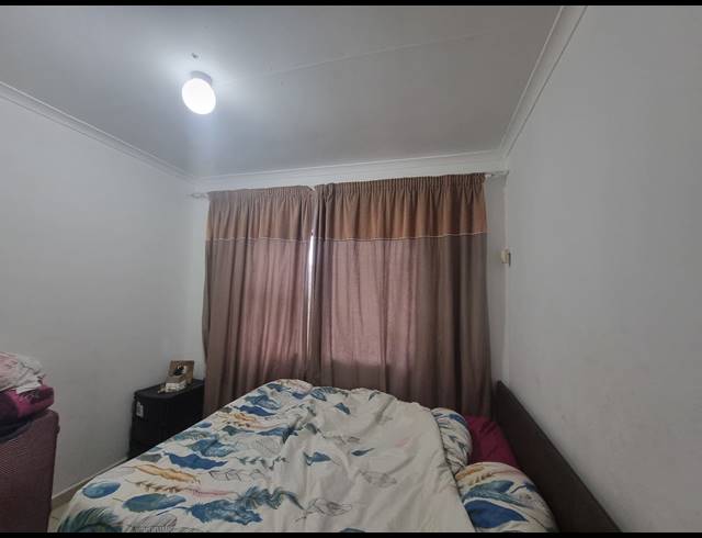 2 BEDROOM APARTMENT FOR SALE IN RICHEM